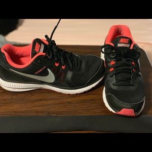 Women Nike Running shoes